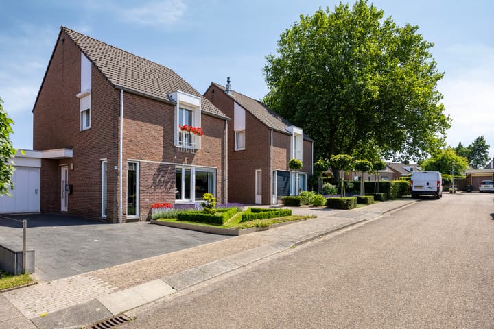 Foto 32 van Knolwei 15