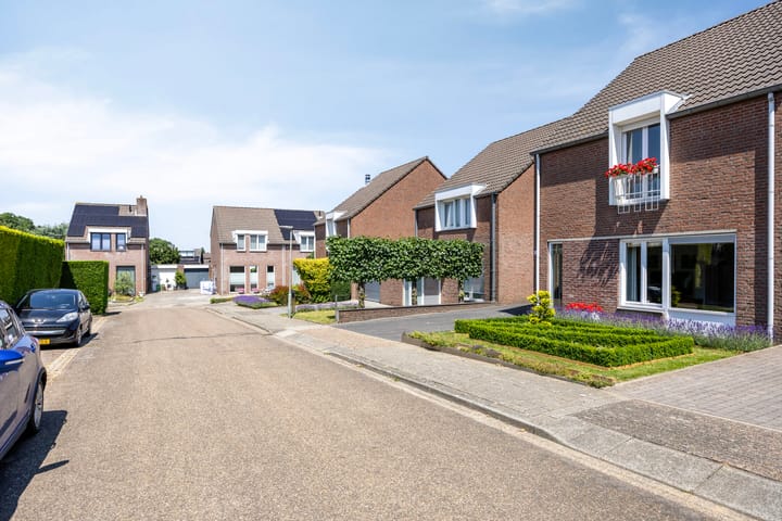 Foto 33 van Knolwei 15