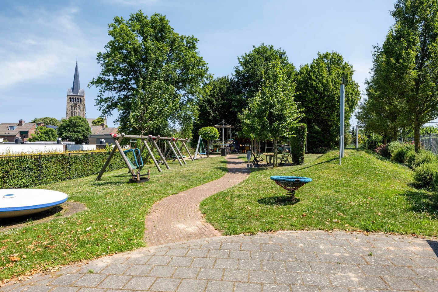 Foto 34 van Knolwei 15