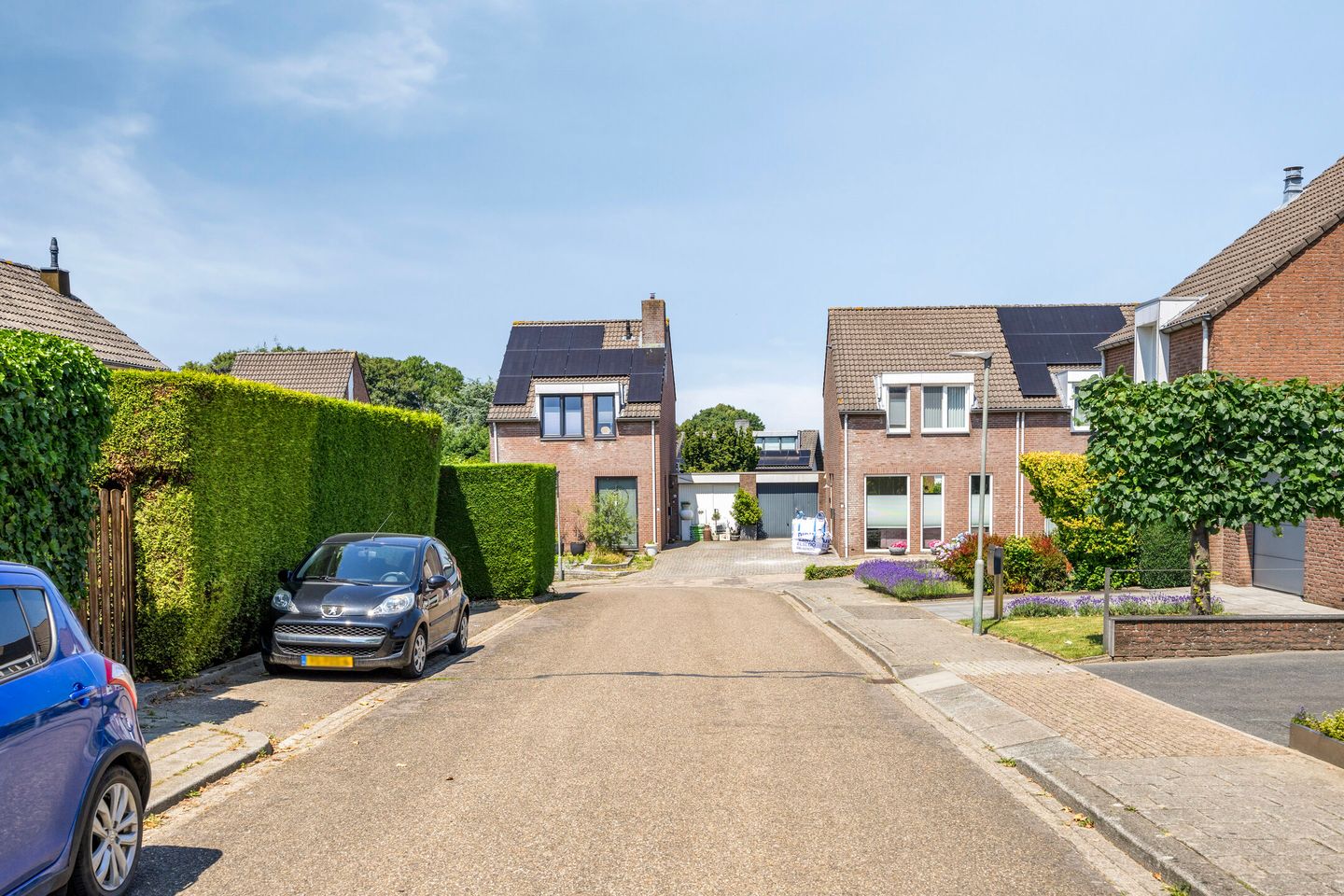 Foto 35 van Knolwei 15