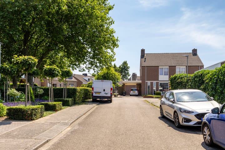 Foto 36 van Knolwei 15