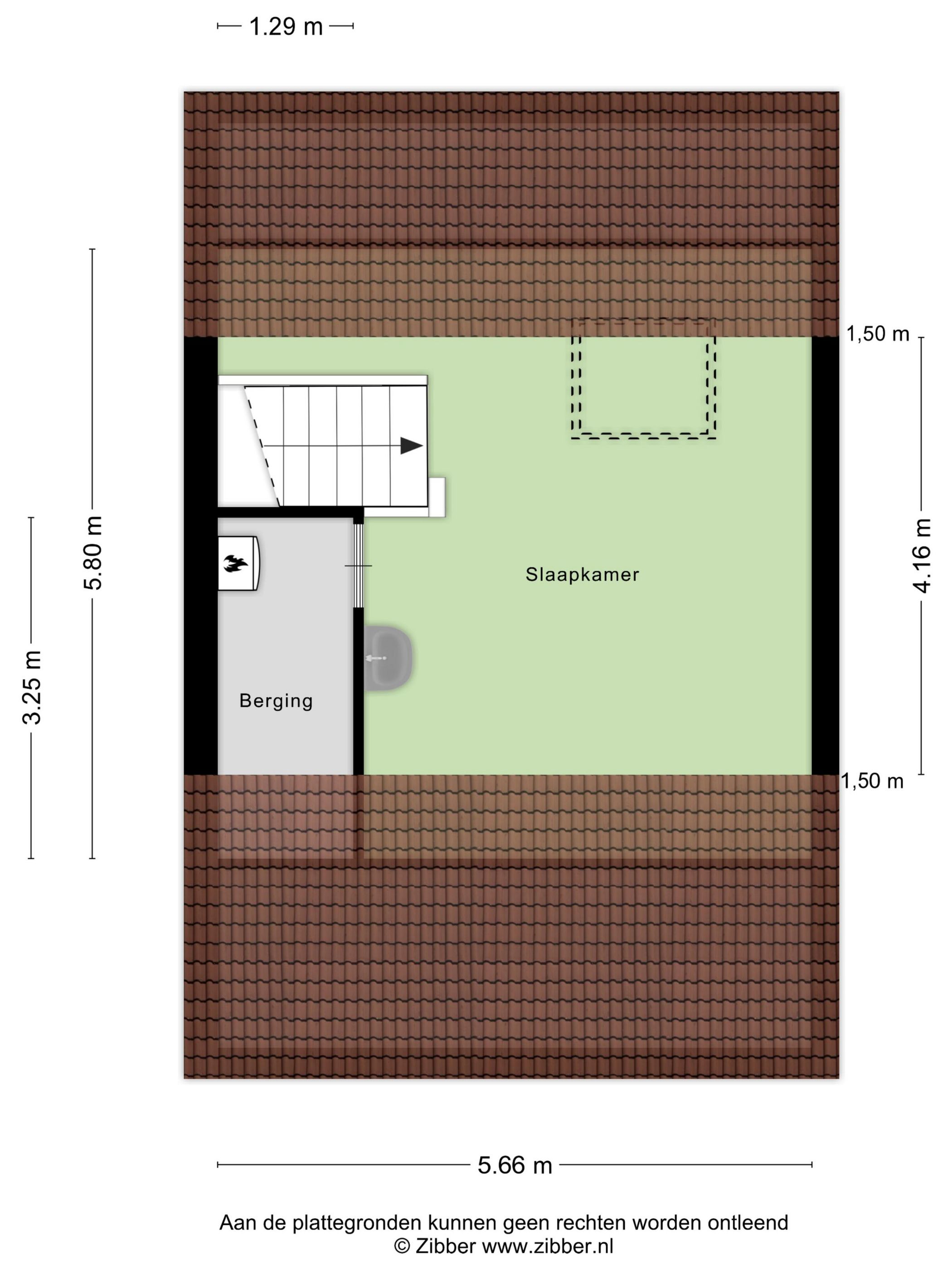 Foto 39 van Knolwei 15