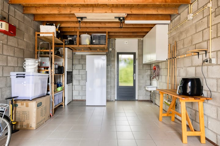 Foto 25 van Knolwei 15