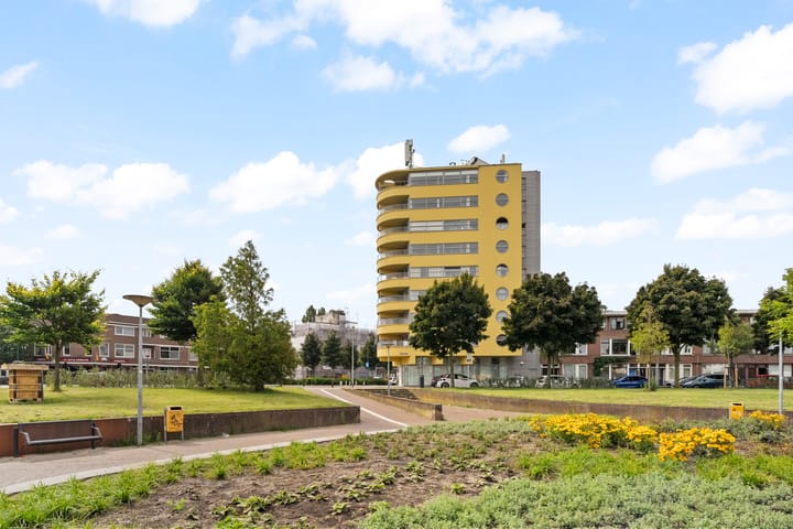 Foto 1 van Rembrandtlaan 131