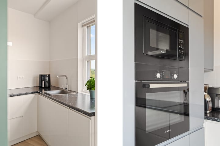 Foto 11 van Rembrandtlaan 131