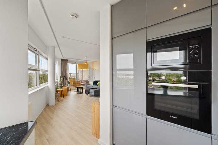 Foto 12 van Rembrandtlaan 131