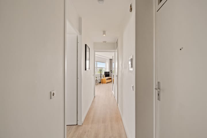 Foto 13 van Rembrandtlaan 131