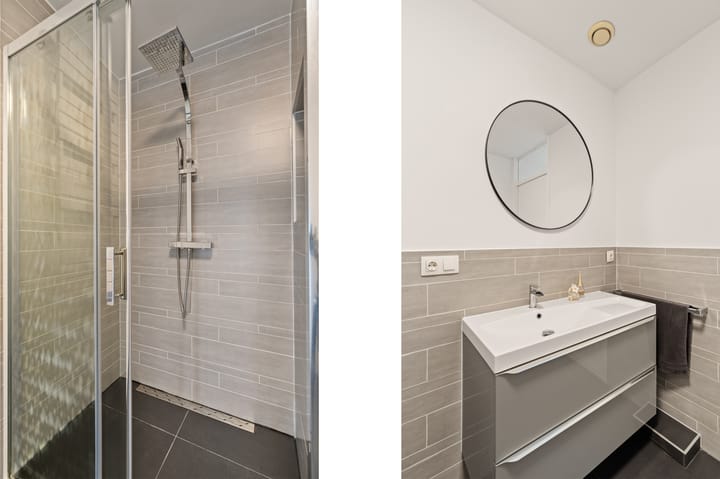 Foto 15 van Rembrandtlaan 131