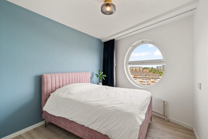 Foto 16 van Rembrandtlaan 131