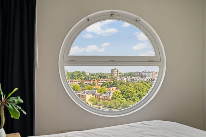 Foto 17 van Rembrandtlaan 131