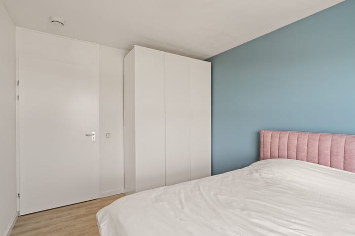 Foto 18 van Rembrandtlaan 131