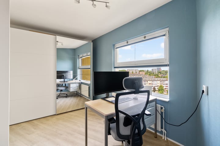 Foto 19 van Rembrandtlaan 131