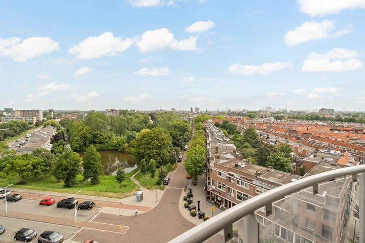 Foto 21 van Rembrandtlaan 131