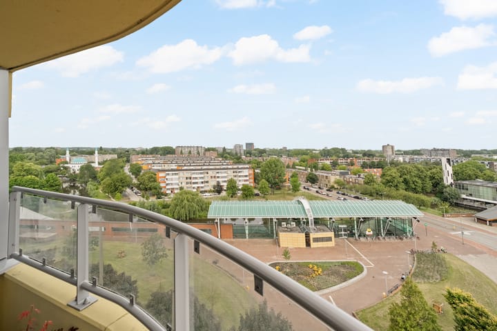 Foto 22 van Rembrandtlaan 131