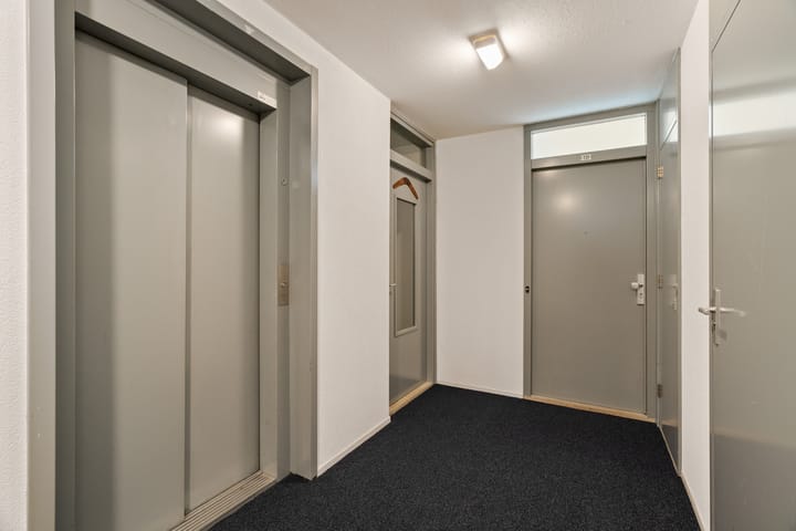 Foto 23 van Rembrandtlaan 131