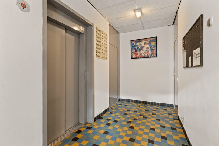 Foto 24 van Rembrandtlaan 131