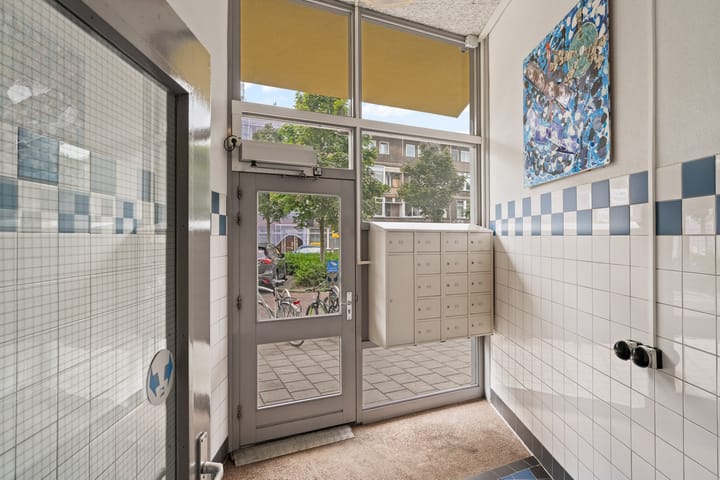 Foto 25 van Rembrandtlaan 131