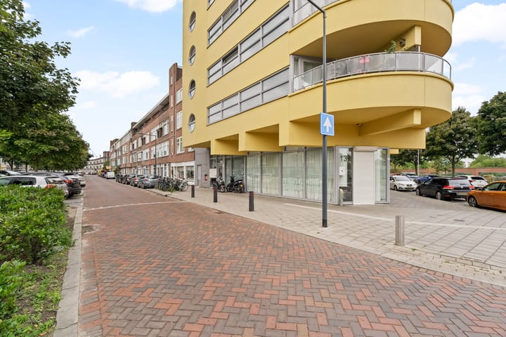 Foto 26 van Rembrandtlaan 131