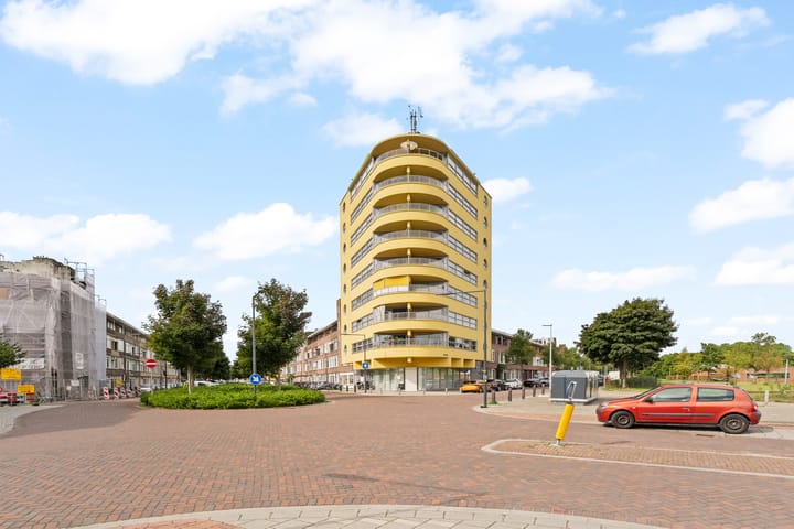 Foto 27 van Rembrandtlaan 131