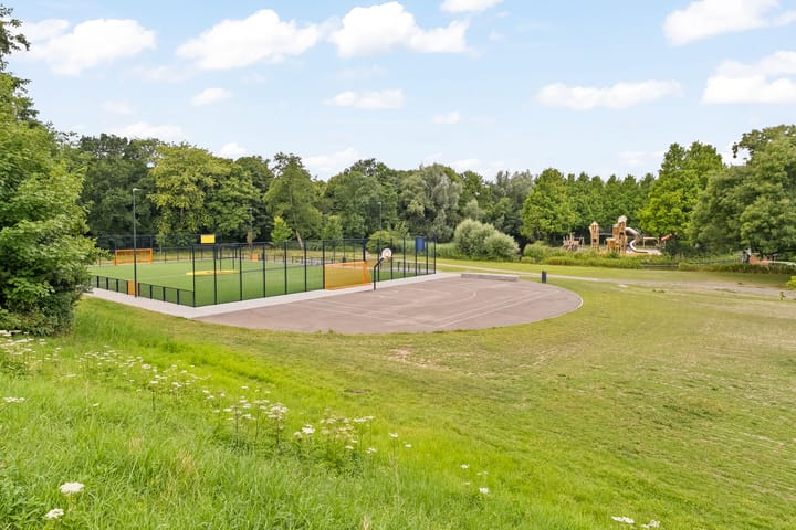 Foto 29 van Rembrandtlaan 131