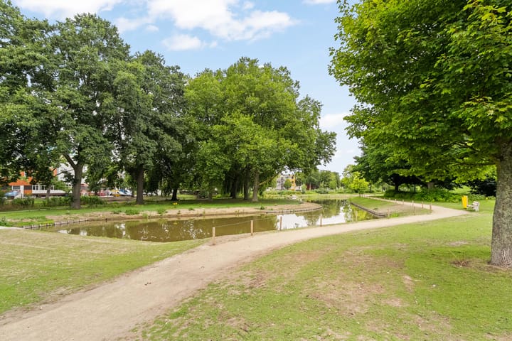 Foto 30 van Rembrandtlaan 131