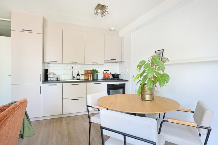 Foto 2 van Oudenoord 132