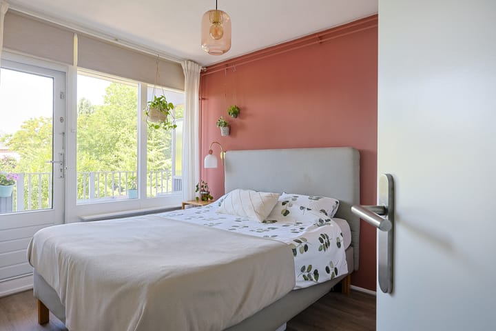 Foto 4 van Oudenoord 132