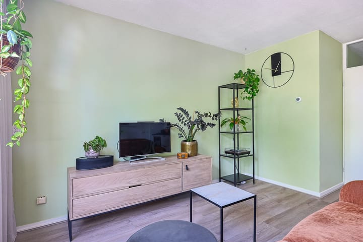 Foto 9 van Oudenoord 132