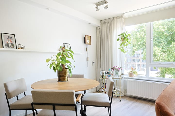 Foto 10 van Oudenoord 132