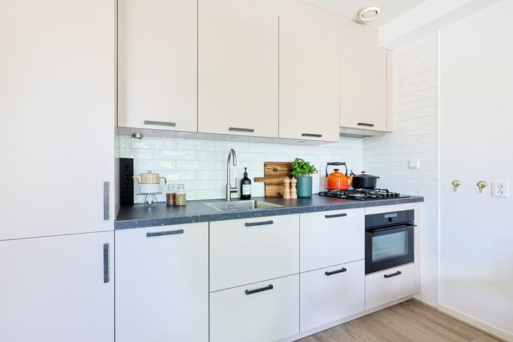 Foto 11 van Oudenoord 132