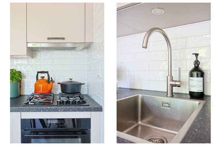 Foto 12 van Oudenoord 132