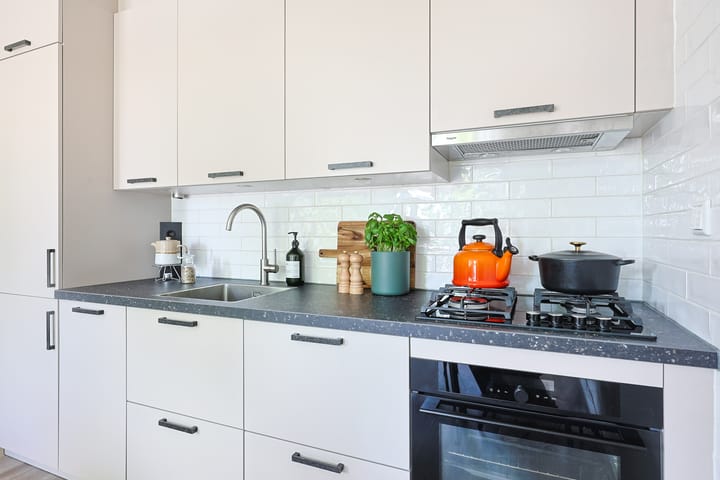 Foto 13 van Oudenoord 132