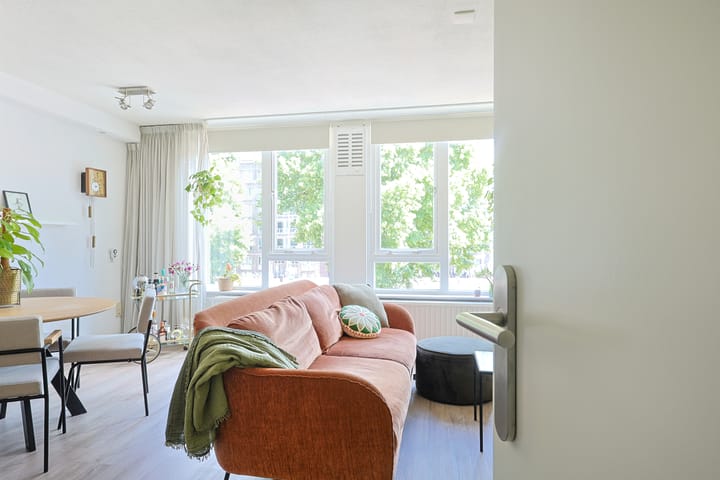 Foto 6 van Oudenoord 132