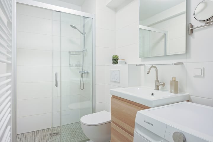 Foto 14 van Oudenoord 132