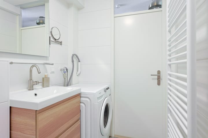 Foto 15 van Oudenoord 132