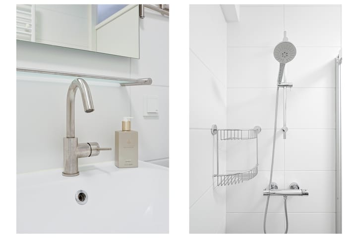 Foto 16 van Oudenoord 132