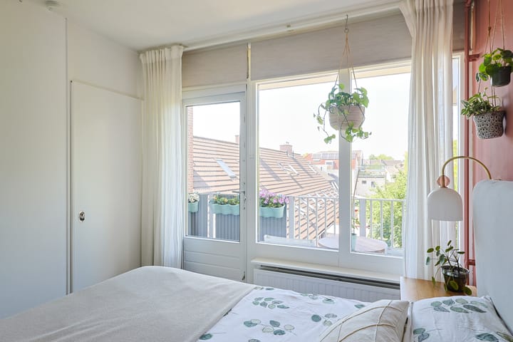 Foto 18 van Oudenoord 132