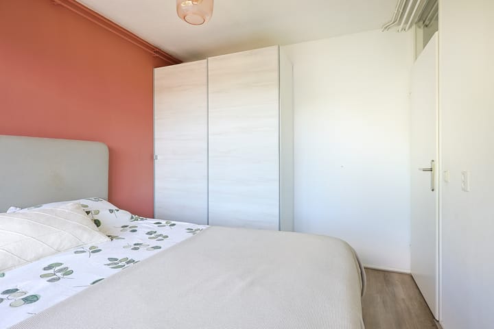 Foto 17 van Oudenoord 132