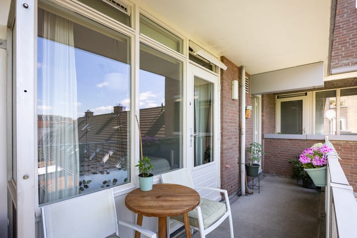 Foto 20 van Oudenoord 132