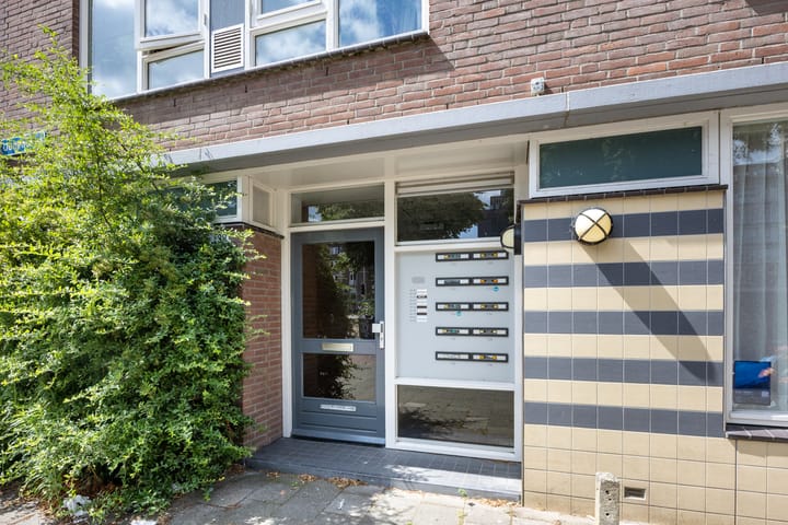 Foto 23 van Oudenoord 132