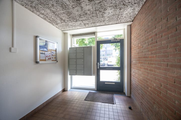 Foto 24 van Oudenoord 132