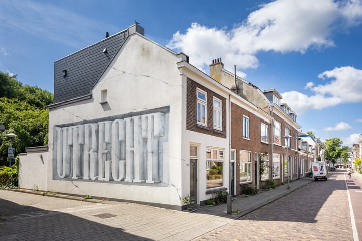 Foto 28 van Oudenoord 132