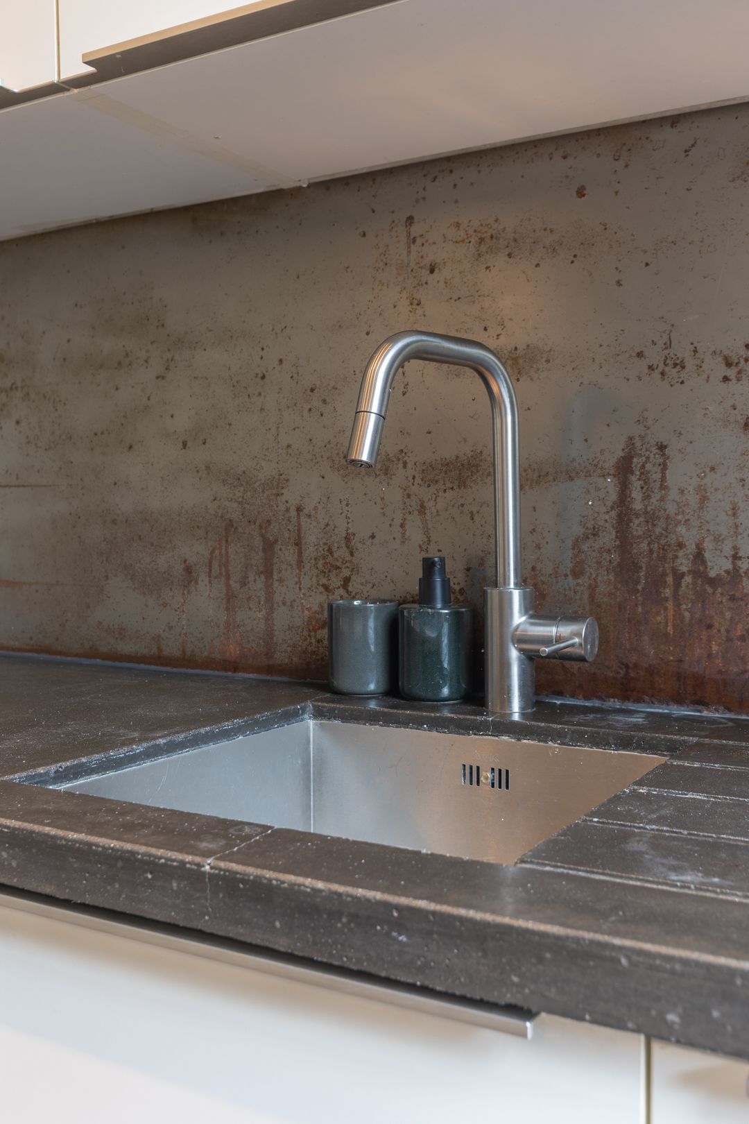 Foto 16 van Pieter van Osstraat 34