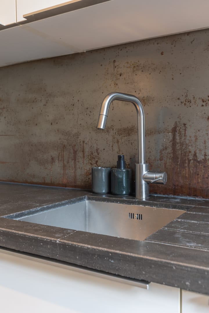 Photo 16 of Pieter van Osstraat 34