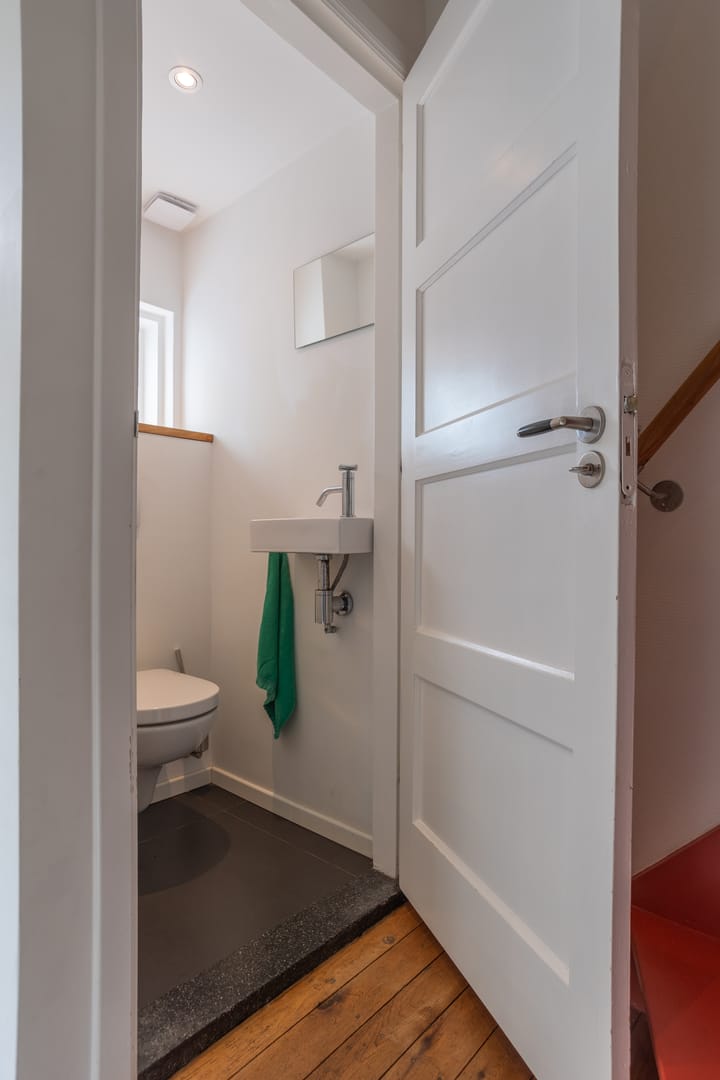 Photo 18 of Pieter van Osstraat 34