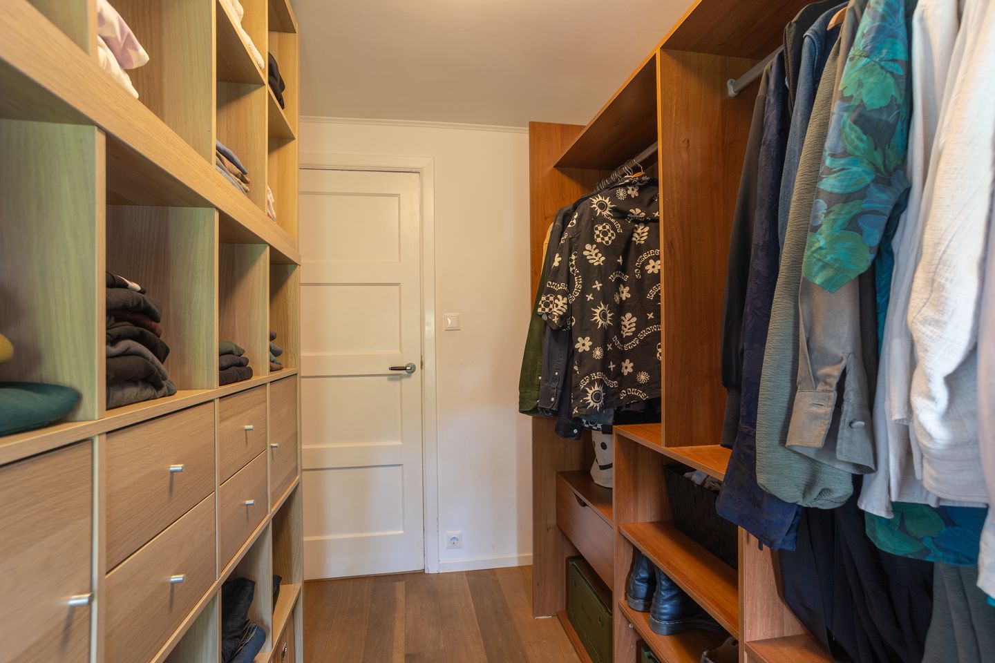 Foto 25 van Pieter van Osstraat 34