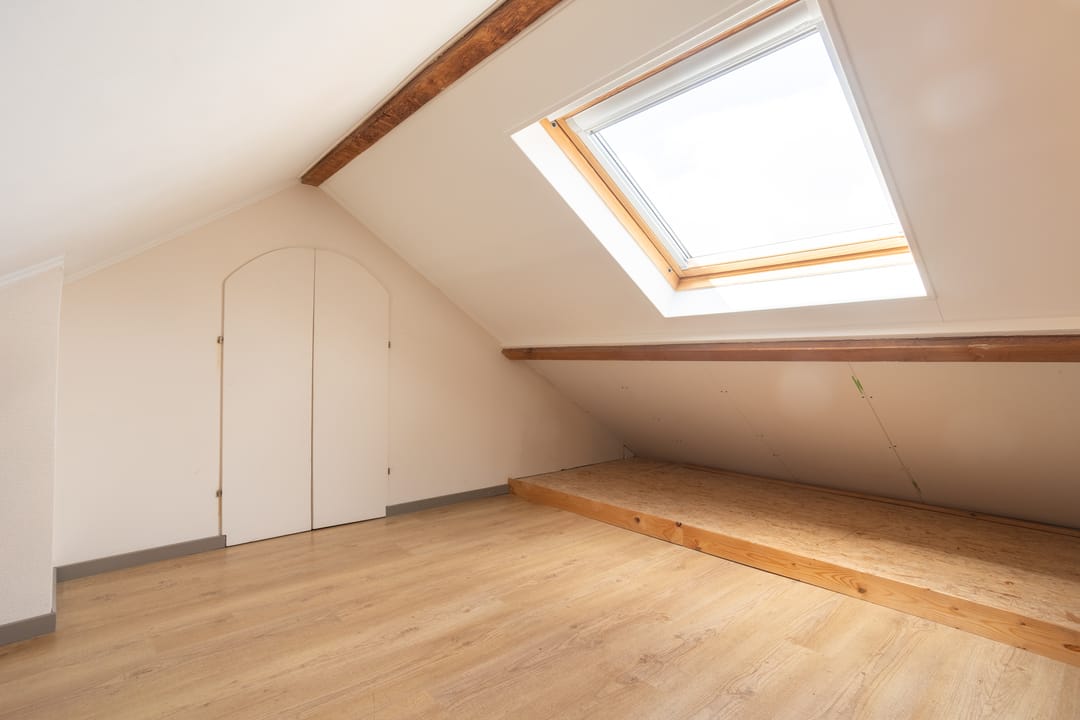 Foto 28 van Pieter van Osstraat 34