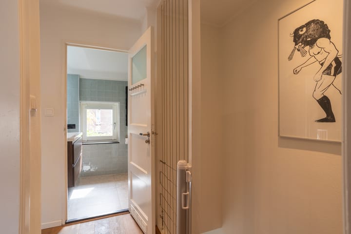 Photo 29 of Pieter van Osstraat 34