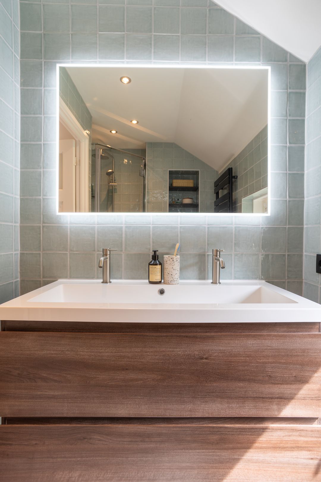 Foto 31 van Pieter van Osstraat 34