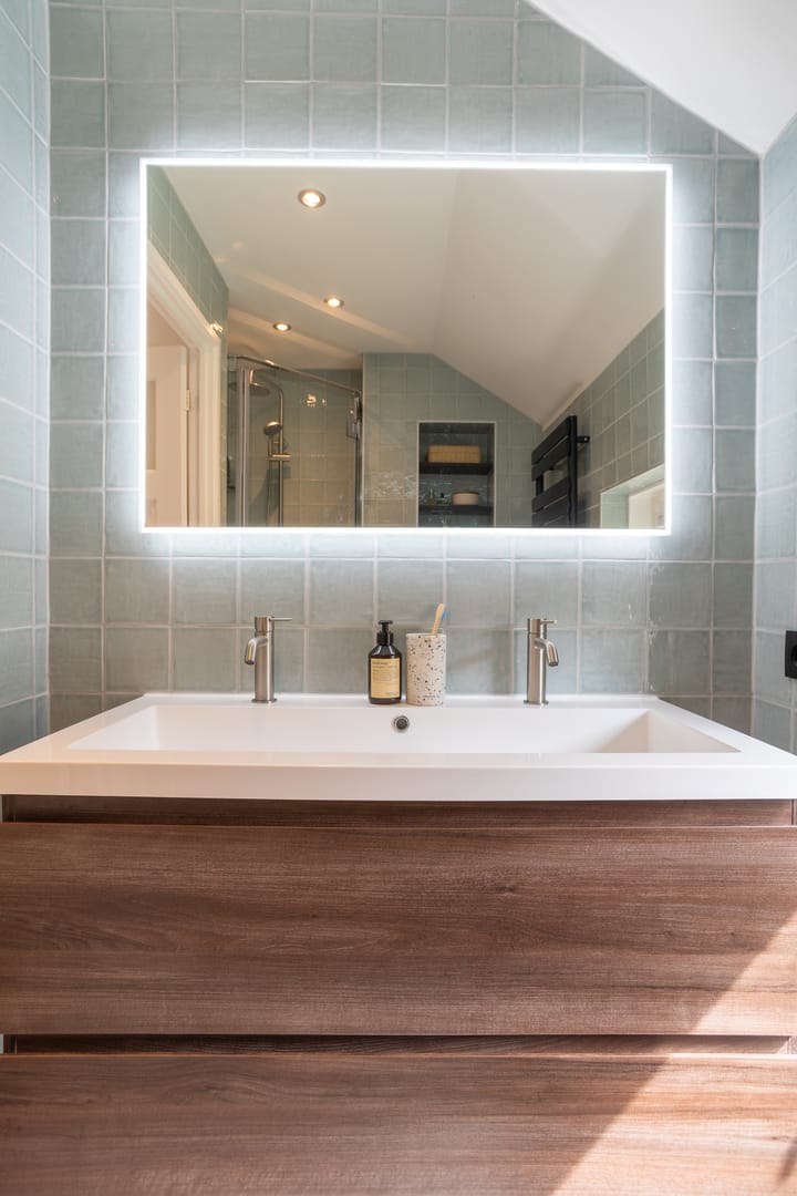 Photo 31 of Pieter van Osstraat 34